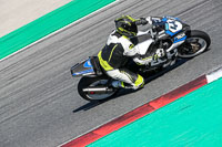 motorbikes;no-limits;october-2019;peter-wileman-photography;portimao;portugal;trackday-digital-images